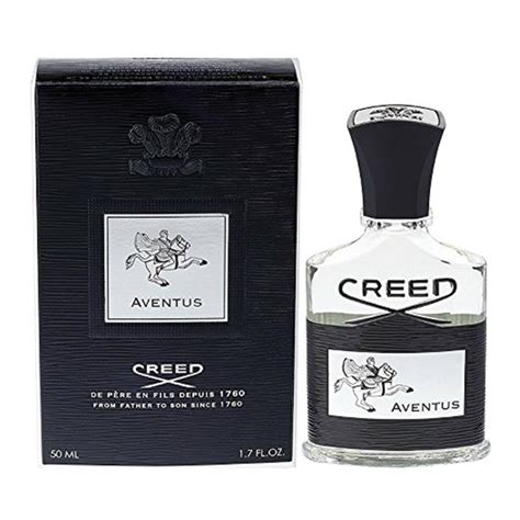 creed aventus 50ml price|creed aventus cologne discount.